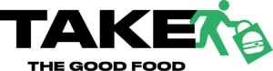 Take_Logo_Tekengebied-1