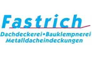 Fastrich.png